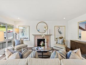 3971 Elston Drive, San Bruno CA 94066