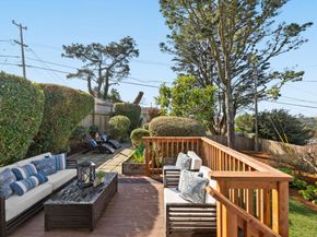 3971 Elston Drive, San Bruno CA 94066