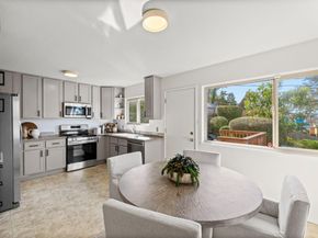 3971 Elston Drive, San Bruno CA 94066