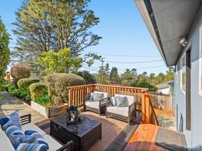 3971 Elston Drive, San Bruno CA 94066