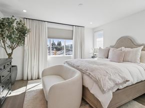 15040 Briggs Court, Los Gatos CA 95032