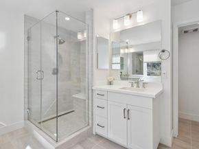 15040 Briggs Court, Los Gatos CA 95032