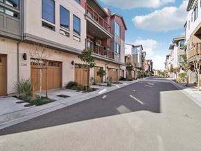 15040 Briggs Court, Los Gatos CA 95032