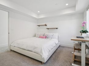 15040 Briggs Court, Los Gatos CA 95032