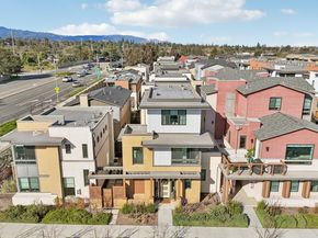 15040 Briggs Court, Los Gatos CA 95032