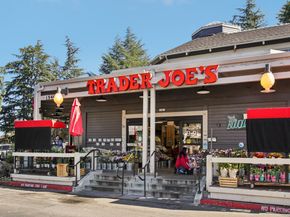 15040 Briggs Court, Los Gatos CA 95032