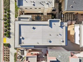 15040 Briggs Court, Los Gatos CA 95032