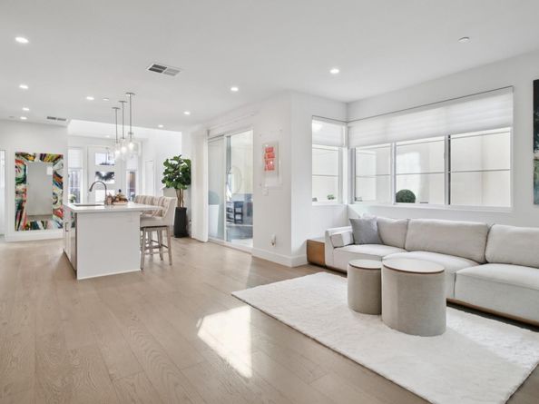 15040 Briggs Court, Los Gatos CA 95032