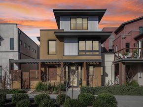 15040 Briggs Court, Los Gatos CA 95032