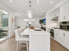 15040 Briggs Court, Los Gatos CA 95032