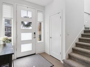 15040 Briggs Court, Los Gatos CA 95032