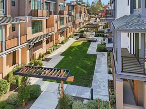 15040 Briggs Court, Los Gatos CA 95032