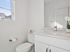 15040 Briggs Court, Los Gatos CA 95032