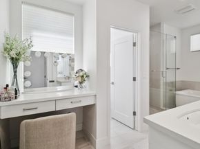 15040 Briggs Court, Los Gatos CA 95032