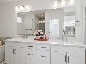 15040 Briggs Court, Los Gatos CA 95032