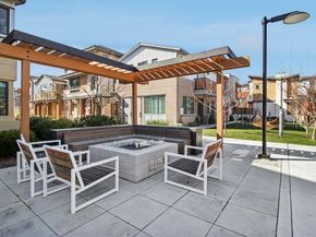 15040 Briggs Court, Los Gatos CA 95032