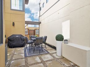 15040 Briggs Court, Los Gatos CA 95032