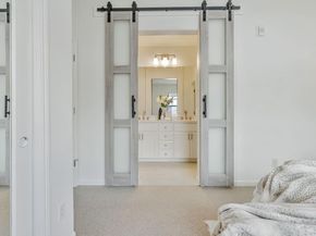 100 Live Oak Way 104, Belmont CA 94002