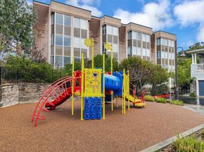 100 Live Oak Way 104, Belmont CA 94002