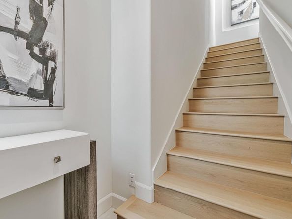 100 Live Oak Way 104, Belmont CA 94002