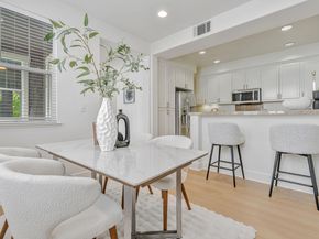 100 Live Oak Way 104, Belmont CA 94002