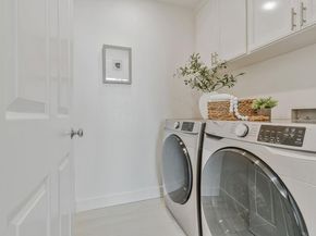 100 Live Oak Way 104, Belmont CA 94002