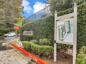 100 Live Oak Way 104, Belmont CA 94002