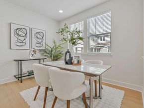 100 Live Oak Way 104, Belmont CA 94002