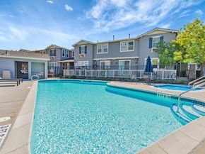 100 Live Oak Way 104, Belmont CA 94002