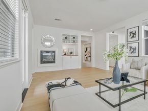 100 Live Oak Way 104, Belmont CA 94002