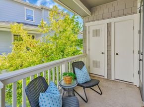 100 Live Oak Way 104, Belmont CA 94002