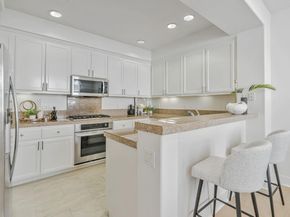 100 Live Oak Way 104, Belmont CA 94002