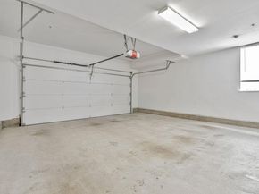 100 Live Oak Way 104, Belmont CA 94002