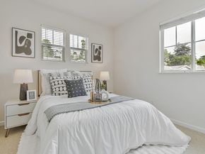 100 Live Oak Way 104, Belmont CA 94002