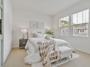 100 Live Oak Way 104, Belmont CA 94002