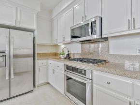 100 Live Oak Way 104, Belmont CA 94002