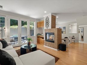 182 Cuesta De Los Gatos, Los Gatos CA 95032