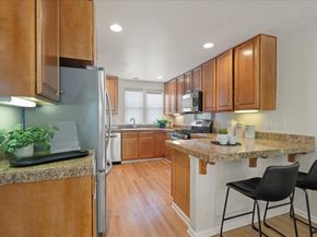 182 Cuesta De Los Gatos, Los Gatos CA 95032