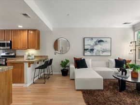 182 Cuesta De Los Gatos, Los Gatos CA 95032