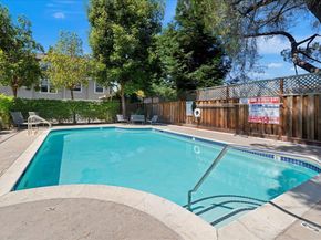 182 Cuesta De Los Gatos, Los Gatos CA 95032