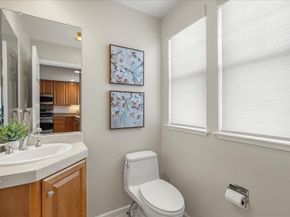 182 Cuesta De Los Gatos, Los Gatos CA 95032