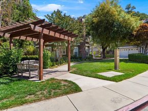 182 Cuesta De Los Gatos, Los Gatos CA 95032