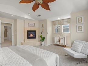 182 Cuesta De Los Gatos, Los Gatos CA 95032