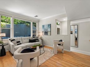 182 Cuesta De Los Gatos, Los Gatos CA 95032