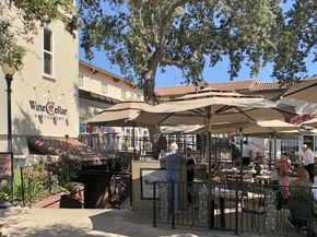 182 Cuesta De Los Gatos, Los Gatos CA 95032