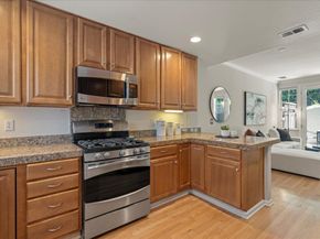 182 Cuesta De Los Gatos, Los Gatos CA 95032