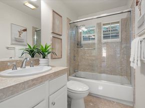 182 Cuesta De Los Gatos, Los Gatos CA 95032