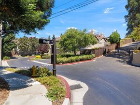 182 Cuesta De Los Gatos, Los Gatos CA 95032