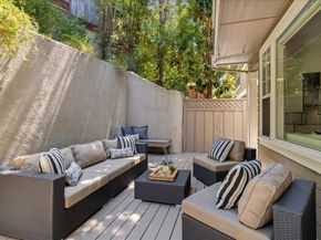 182 Cuesta De Los Gatos, Los Gatos CA 95032