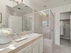 182 Cuesta De Los Gatos, Los Gatos CA 95032